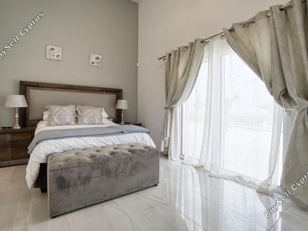 4 bedroom bungalow for sale sea caves peyia paphos 7734778 image 12539164
