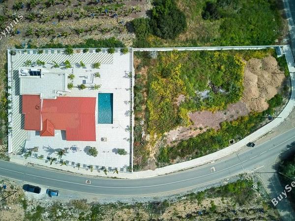 4 bedroom bungalow for sale sea caves peyia paphos 7734778 image 12539166