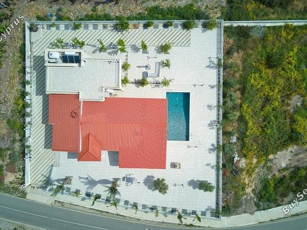 4 bedroom bungalow for sale sea caves peyia paphos 7734778 image 12539169
