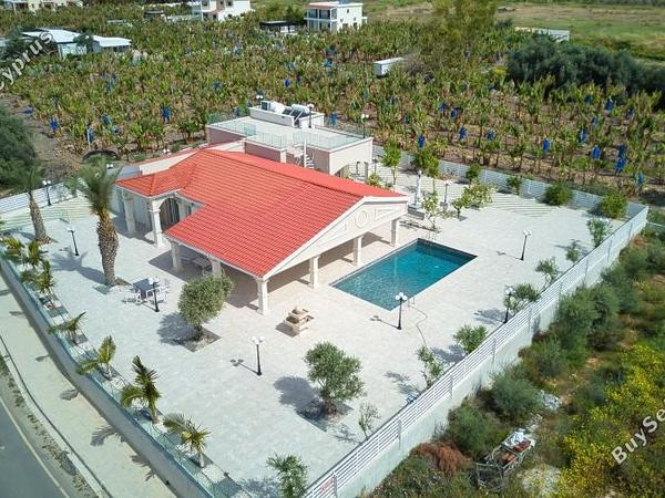 4 bedroom bungalow for sale sea caves peyia paphos 7734778 image 12539173