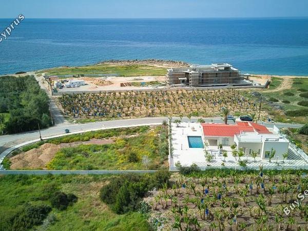 4 bedroom bungalow for sale sea caves peyia paphos 7734778 image 12539178