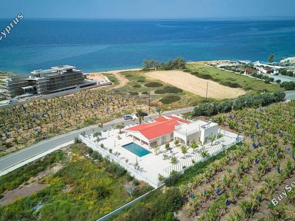 4 bedroom bungalow for sale sea caves peyia paphos 7734778 image 12539180
