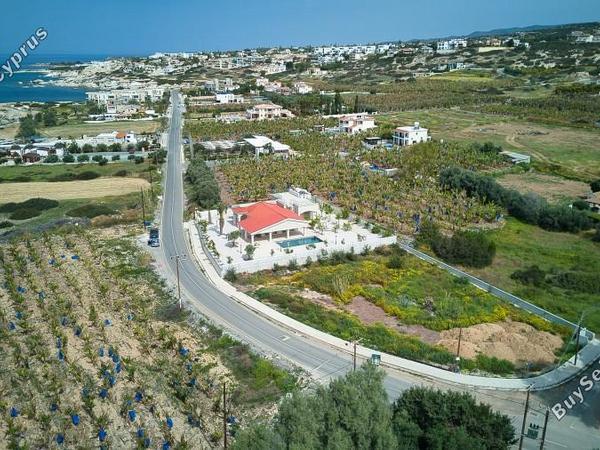 4 bedroom bungalow for sale sea caves peyia paphos 7734778 image 12539184