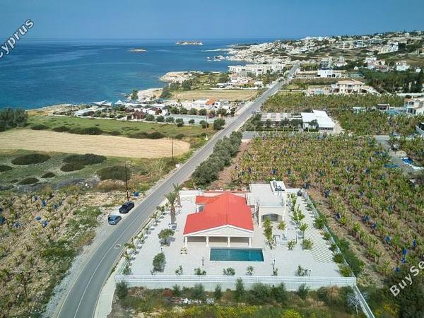 4 bedroom bungalow for sale sea caves peyia paphos 7734778 image 12539185