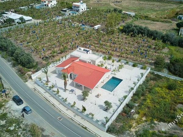 4 bedroom bungalow for sale sea caves peyia paphos 7734778 image 12539187