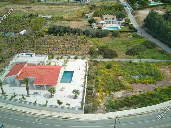 4 bedroom bungalow for sale sea caves peyia paphos 7734778 image 12539189