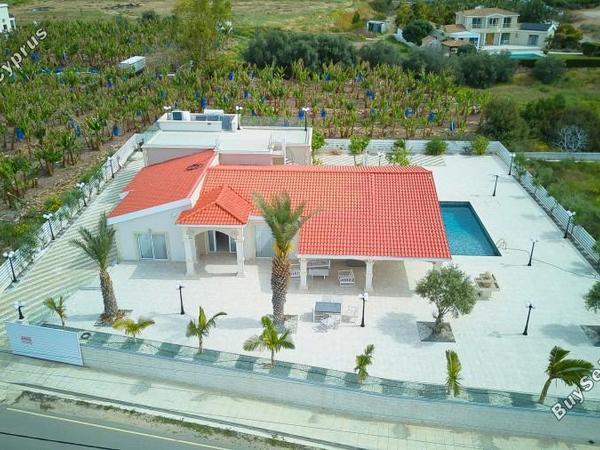 4 bedroom bungalow for sale sea caves peyia paphos 7734778 image 12539191