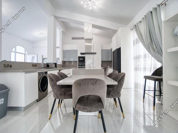 4 bedroom bungalow for sale sea caves peyia paphos 7734778 image 12539198