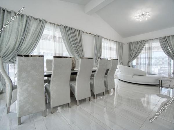 4 bedroom bungalow for sale sea caves peyia paphos 7734778 image 12539200
