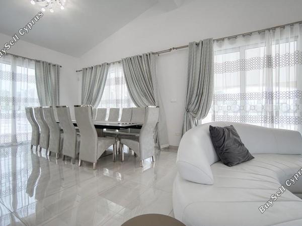 4 bedroom bungalow for sale sea caves peyia paphos 7734778 image 12539203