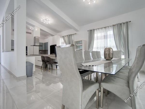 4 bedroom bungalow for sale sea caves peyia paphos 7734778 image 12539207