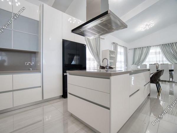 4 bedroom bungalow for sale sea caves peyia paphos 7734778 image 12539209
