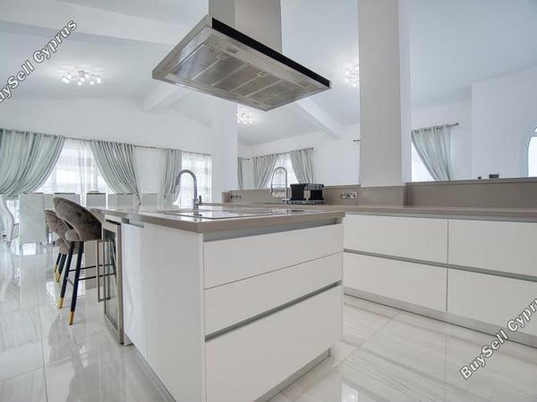 4 bedroom bungalow for sale sea caves peyia paphos 7734778 image 12539211