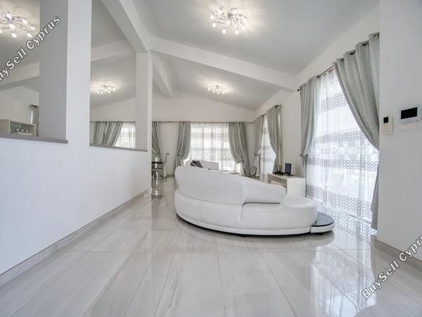 4 bedroom bungalow for sale sea caves peyia paphos 7734778 image 12539212