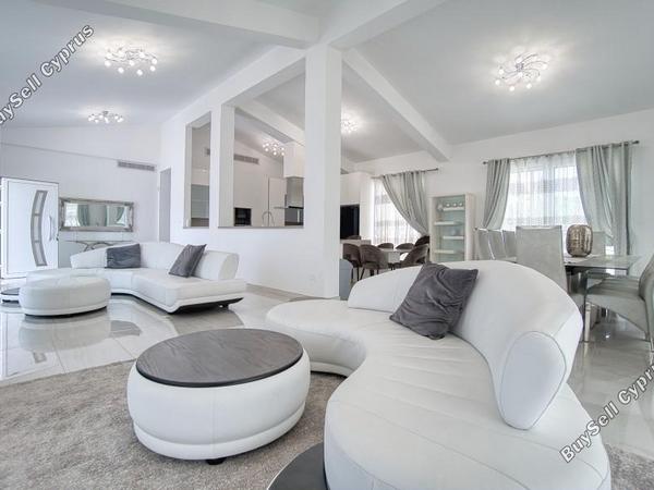 4 bedroom bungalow for sale sea caves peyia paphos 7734778 image 12539213