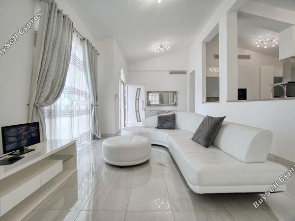 4 bedroom bungalow for sale sea caves peyia paphos 7734778 image 12539215