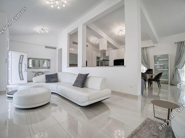 4 bedroom bungalow for sale sea caves peyia paphos 7734778 image 12539216