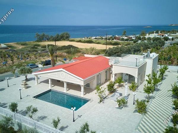 4 bedroom bungalow for sale sea caves peyia paphos 7734778 image 12539218