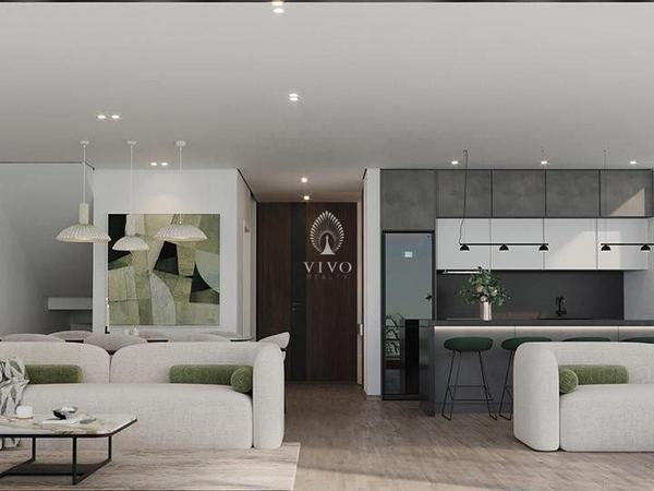 4 bedroom detached house for sale agios athanasios limassol 1809778 image 15114959