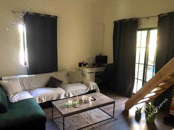 4 bedroom detached house for sale agios athanasios limassol 8698778 image 16208545