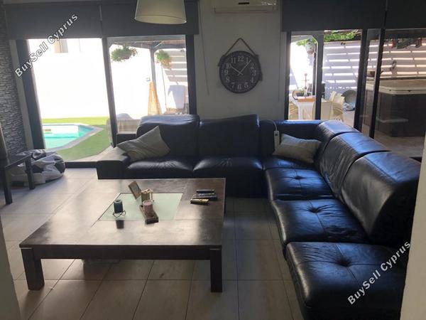 4 bedroom detached house for sale agios athanasios limassol 8698778 image 16208548