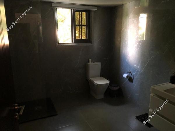 4 bedroom detached house for sale agios athanasios limassol 8698778 image 16208556
