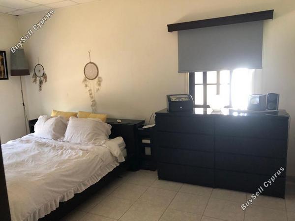 4 bedroom detached house for sale agios athanasios limassol 8698778 image 16208558