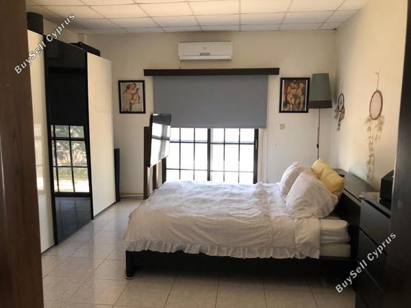 4 bedroom detached house for sale agios athanasios limassol 8698778 image 16208559