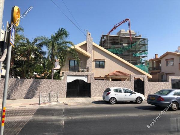 4 bedroom detached house for sale agios athanasios limassol 8698778 image 16208566