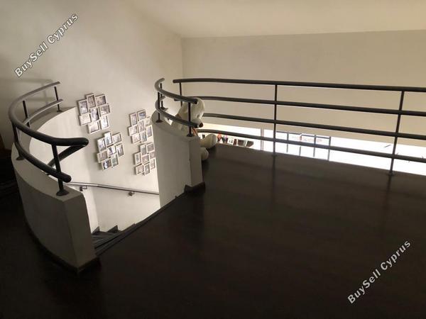 4 bedroom detached house for sale agios athanasios limassol 8698778 image 16932579