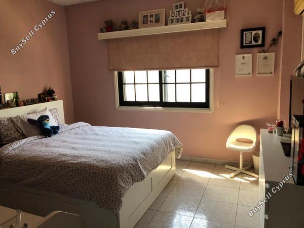 4 bedroom detached house for sale agios athanasios limassol 8698778 image 16932588