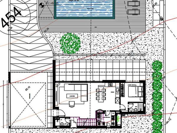 4 bedroom detached house for sale protaras famagusta 1131778 image 4142184