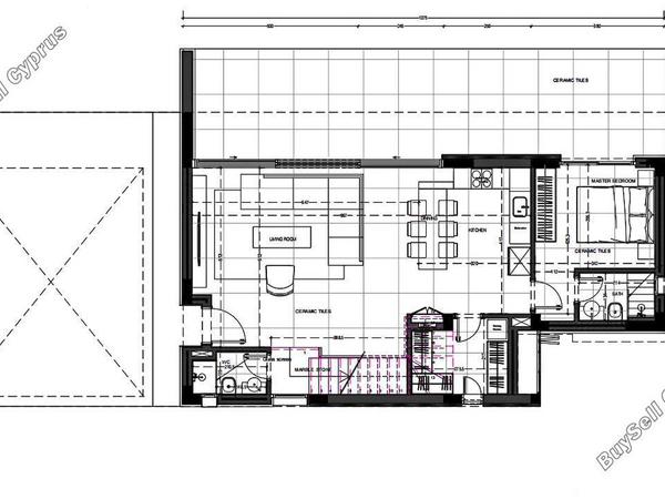 4 bedroom detached house for sale protaras famagusta 1131778 image 4142185