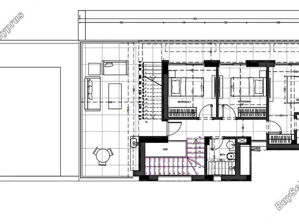 4 bedroom detached house for sale protaras famagusta 1131778 image 4142186