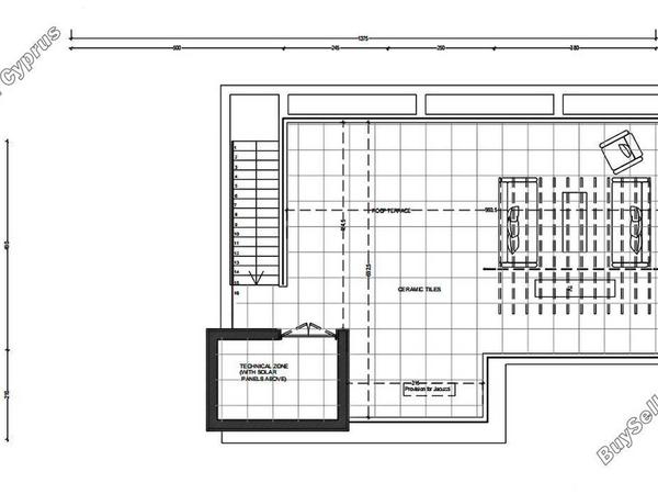 4 bedroom detached house for sale protaras famagusta 1131778 image 4142187