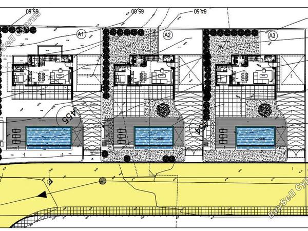 4 bedroom detached house for sale protaras famagusta 1131778 image 4142188