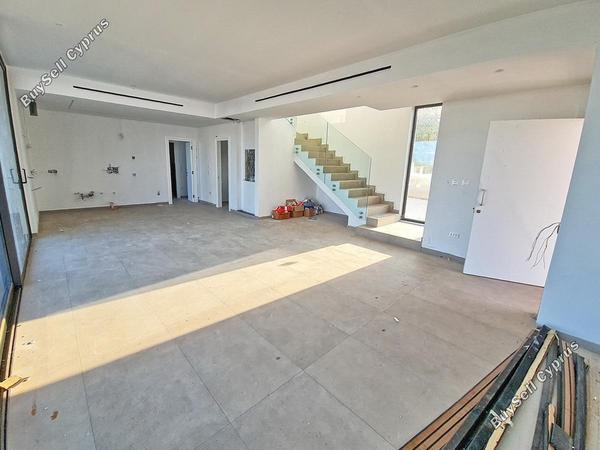 4 bedroom detached house for sale protaras famagusta 1131778 image 4144688