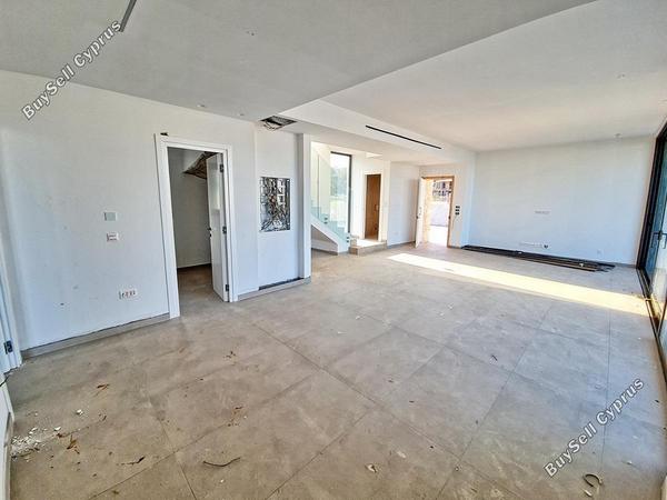 4 bedroom detached house for sale protaras famagusta 1131778 image 4144689
