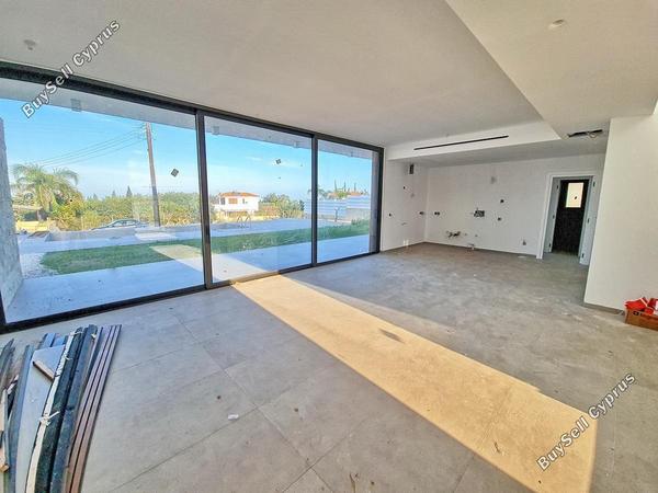 4 bedroom detached house for sale protaras famagusta 1131778 image 4144691