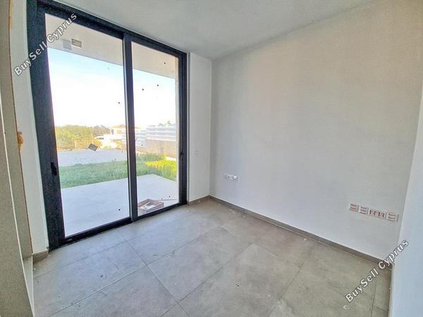 4 bedroom detached house for sale protaras famagusta 1131778 image 4144692