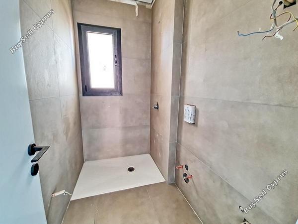 4 bedroom detached house for sale protaras famagusta 1131778 image 4144693