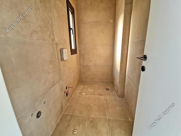 4 bedroom detached house for sale protaras famagusta 1131778 image 4144695
