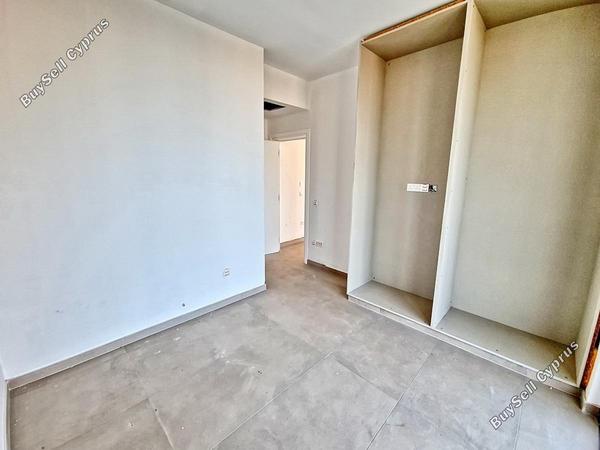 4 bedroom detached house for sale protaras famagusta 1131778 image 4144696
