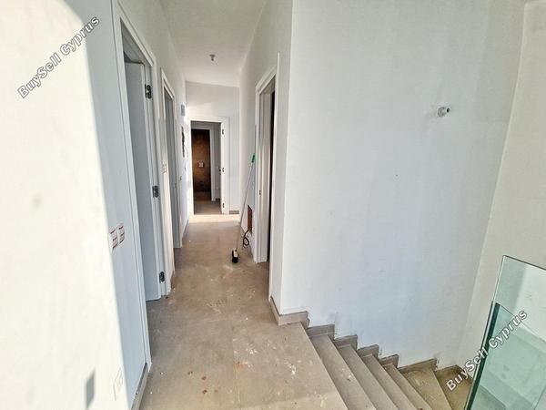 4 bedroom detached house for sale protaras famagusta 1131778 image 4144697
