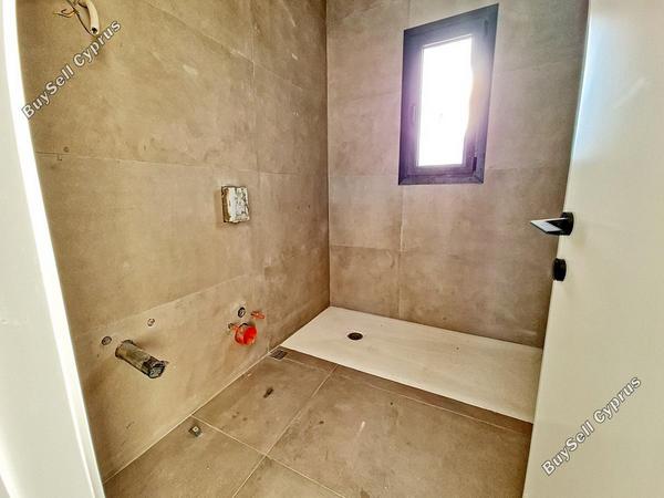 4 bedroom detached house for sale protaras famagusta 1131778 image 4144698