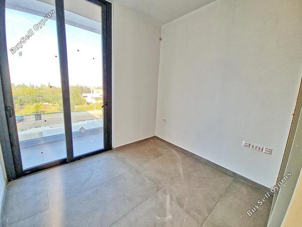 4 bedroom detached house for sale protaras famagusta 1131778 image 4144701