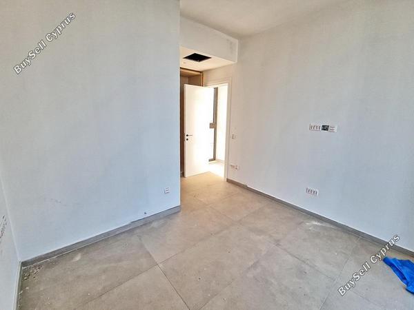4 bedroom detached house for sale protaras famagusta 1131778 image 4144704