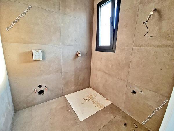 4 bedroom detached house for sale protaras famagusta 1131778 image 4144705
