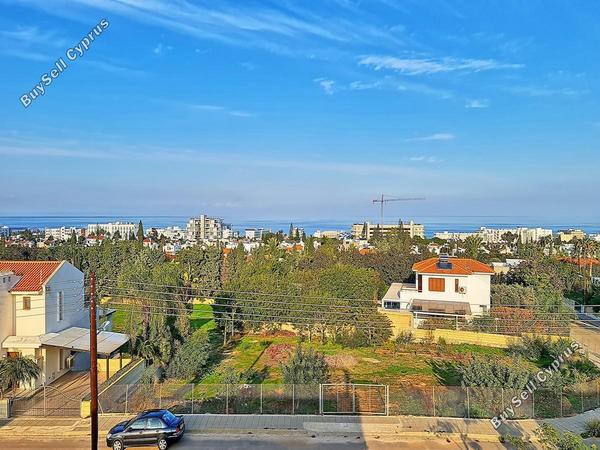 4 bedroom detached house for sale protaras famagusta 1131778 image 4144710