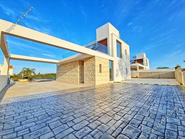 4 bedroom detached house for sale protaras famagusta 1131778 image 4144713